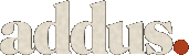 addus