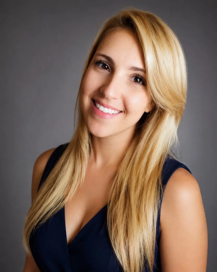 Camila Miceli, Trust & Care Team, Italien und Dubai